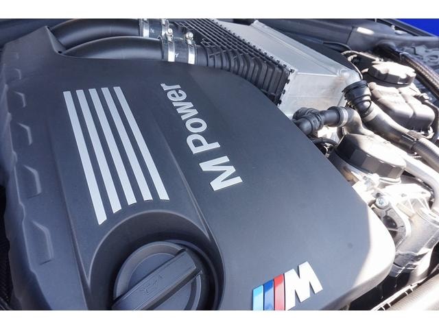 Миниатюра 58