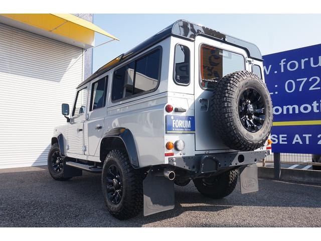 Миниатюра 9