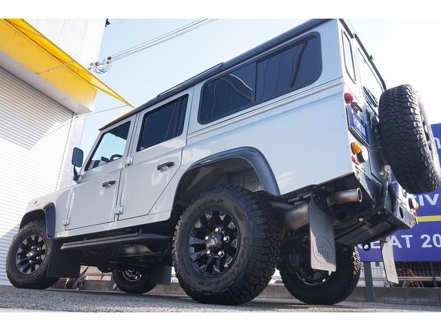 Миниатюра 54