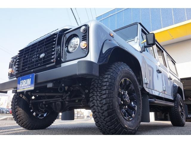 Миниатюра 62