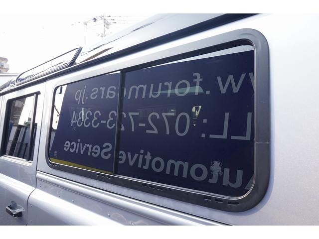 Миниатюра 63