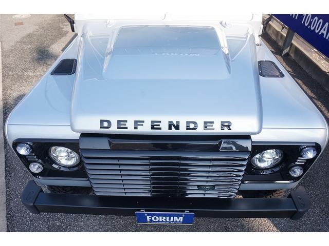Миниатюра 72
