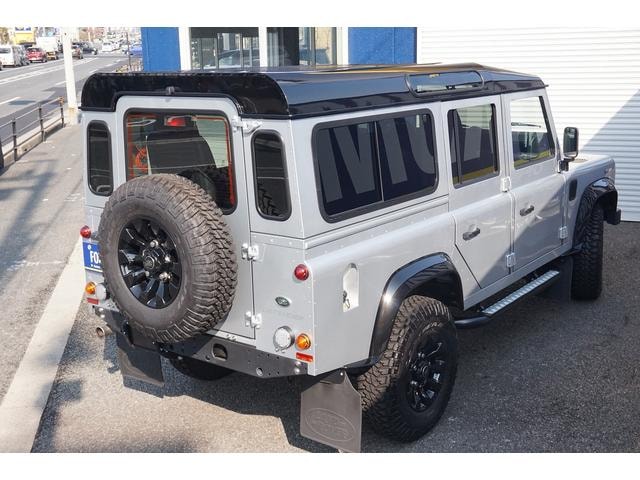 Миниатюра 76