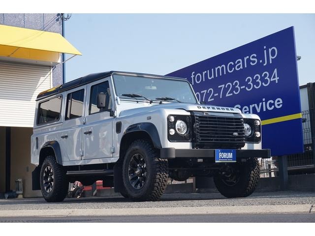 Миниатюра 79