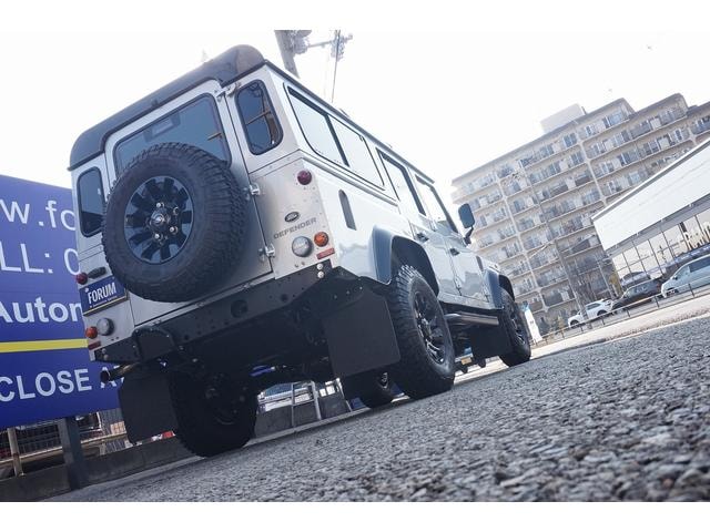 Миниатюра 80