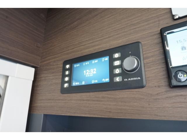 Миниатюра 38
