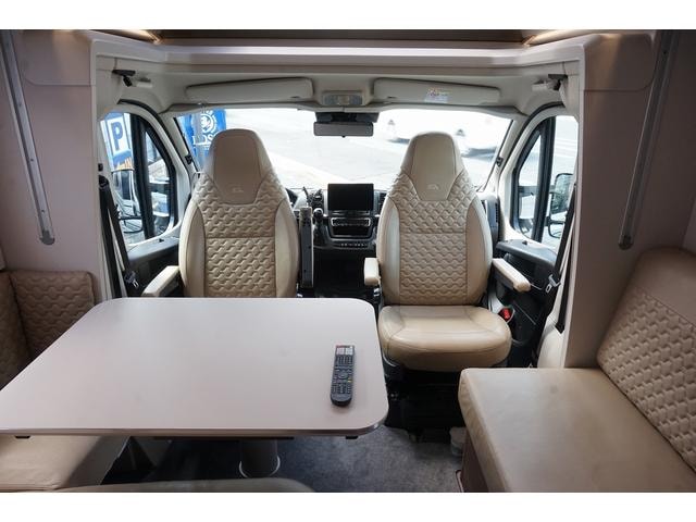 Миниатюра 40
