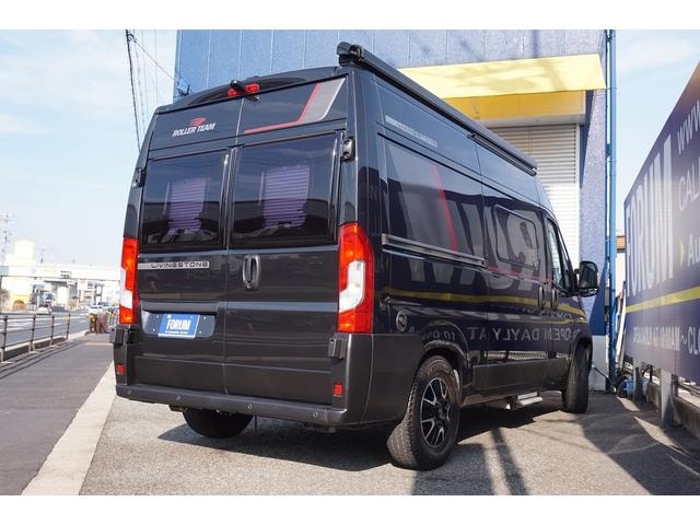Миниатюра 8