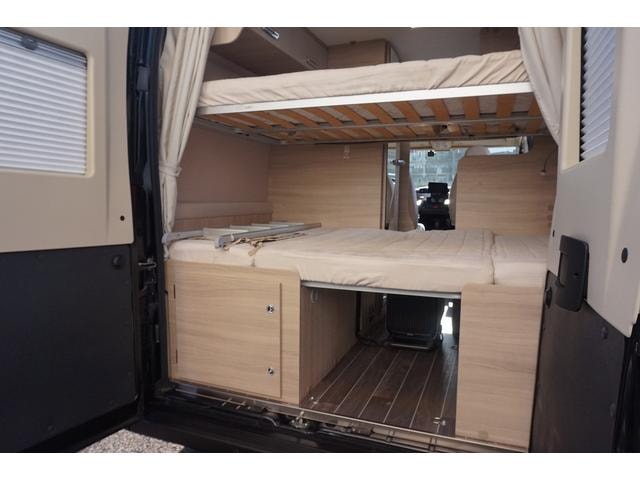 Миниатюра 27