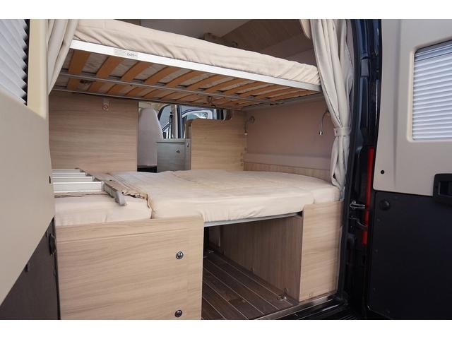 Миниатюра 28