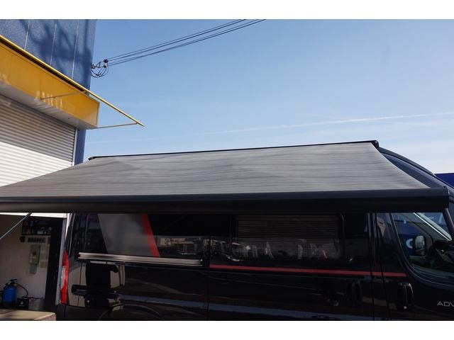 Миниатюра 34