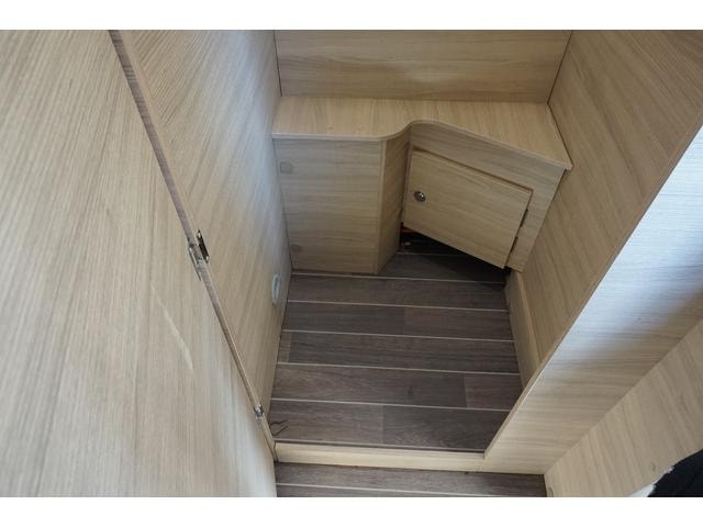 Миниатюра 35