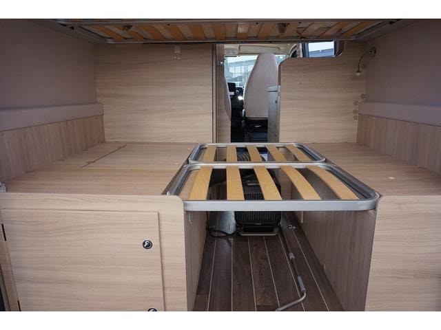 Миниатюра 38