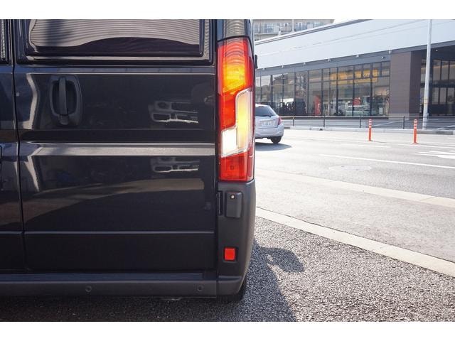 Миниатюра 48