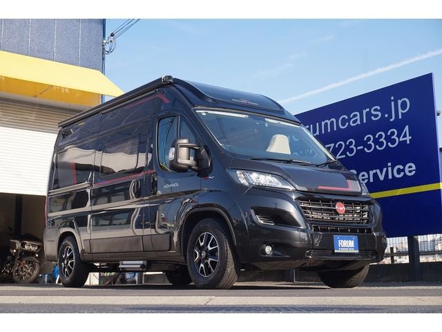 Миниатюра 74