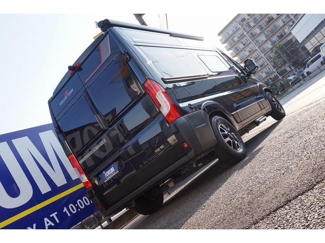 Миниатюра 75