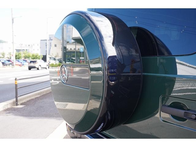 Миниатюра 37