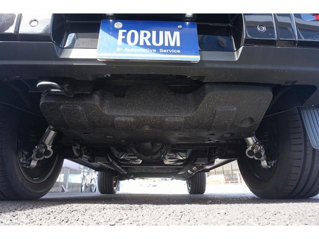 Миниатюра 38
