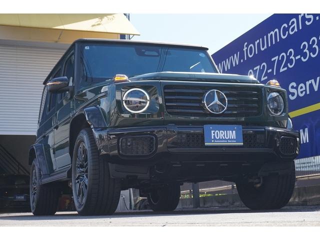 Миниатюра 59