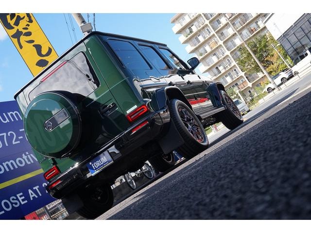 Миниатюра 60