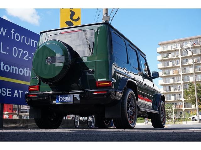 Миниатюра 61
