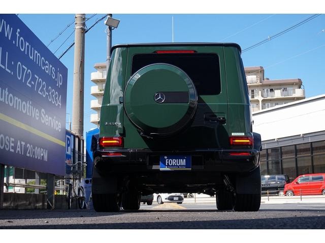 Миниатюра 62