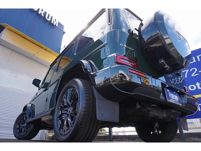 Миниатюра 66