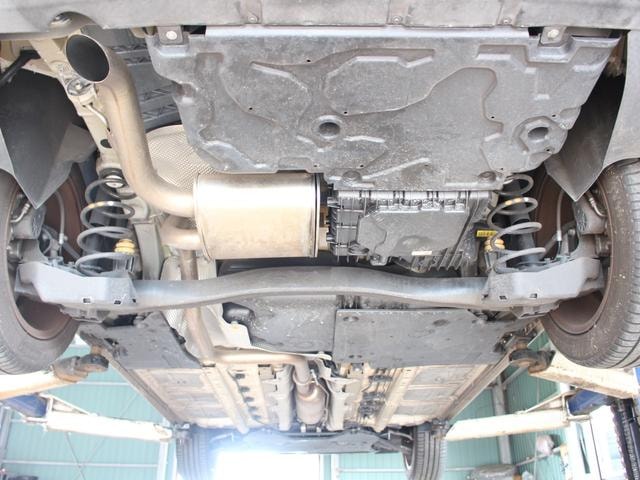 Миниатюра 71