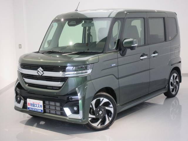 Миниатюра 16