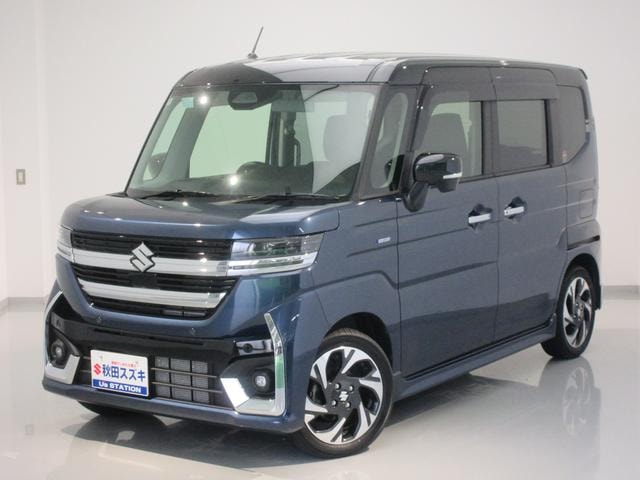 Миниатюра 21