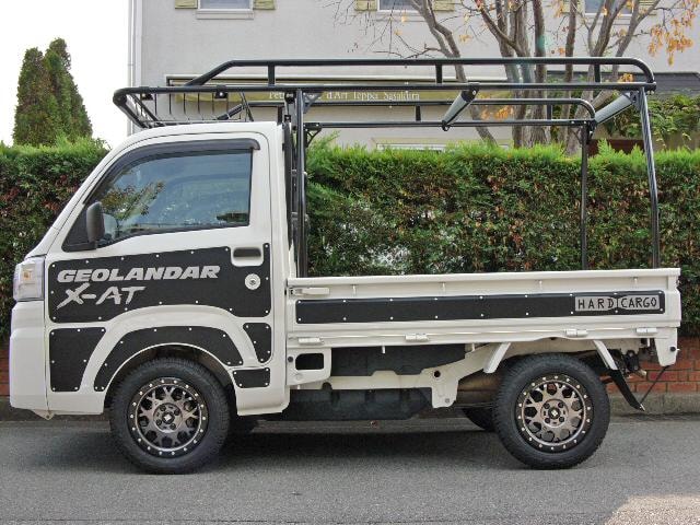 Миниатюра 12