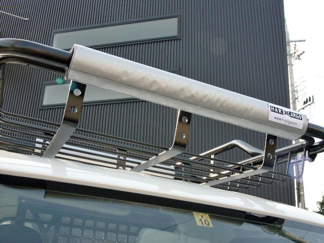 Миниатюра 23