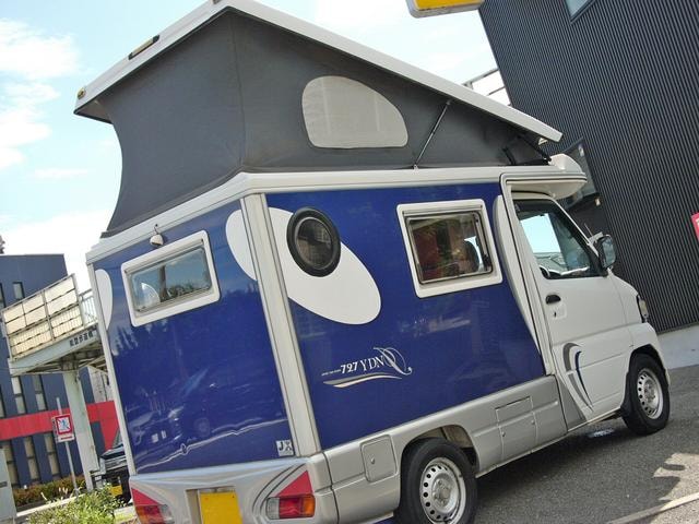 Миниатюра 10