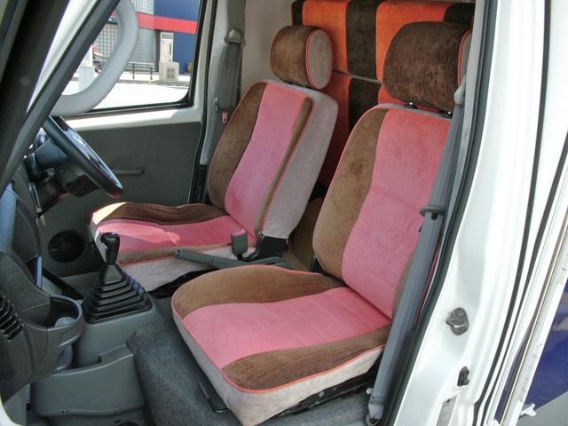 Миниатюра 17