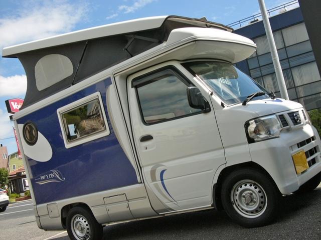 Миниатюра 20