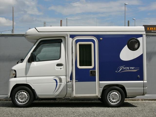 Миниатюра 27