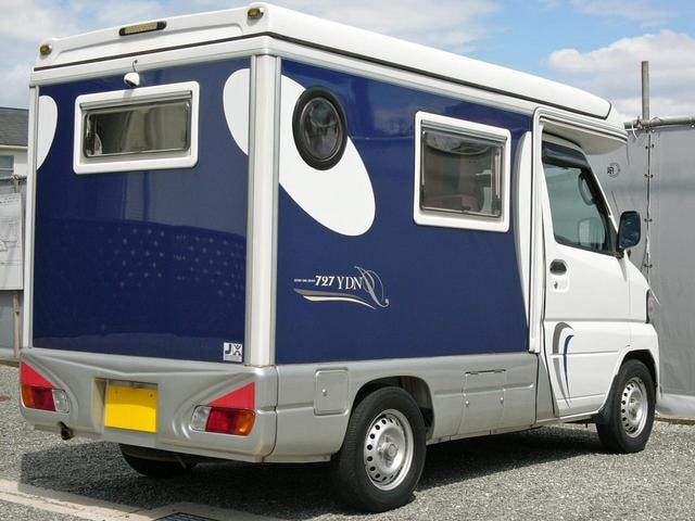 Миниатюра 30