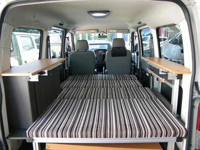Миниатюра 11