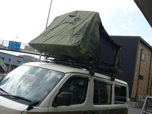 Миниатюра 12