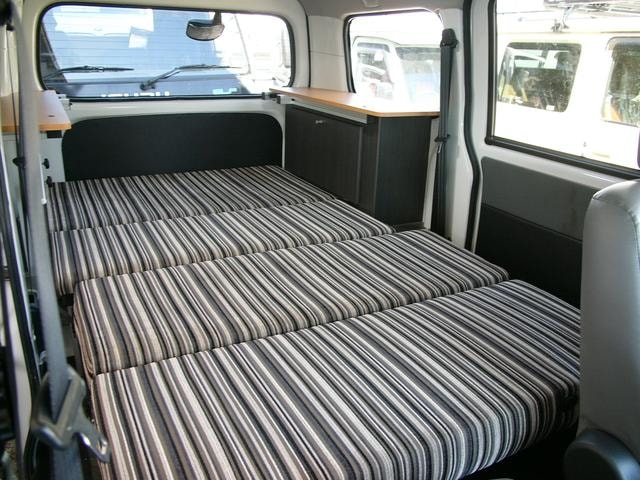 Миниатюра 13