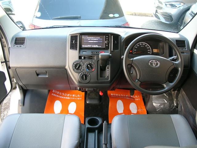 Миниатюра 16