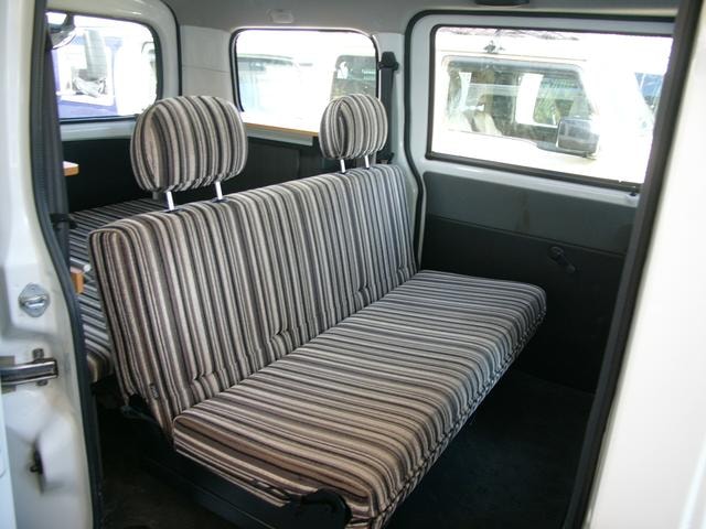 Миниатюра 22