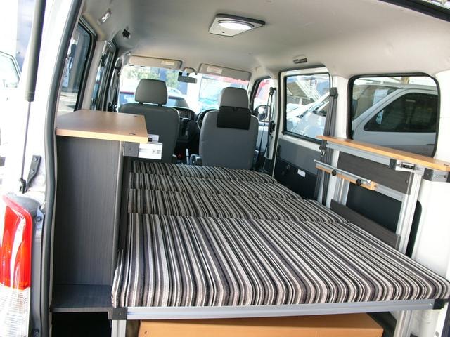 Миниатюра 30