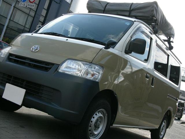 Миниатюра 31