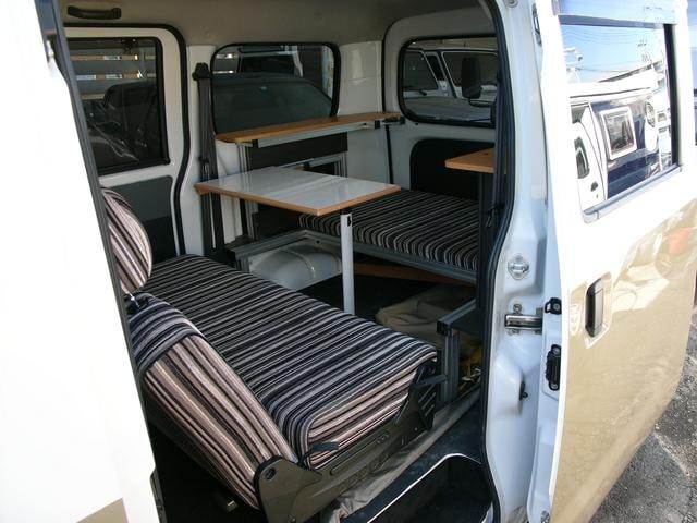 Миниатюра 32