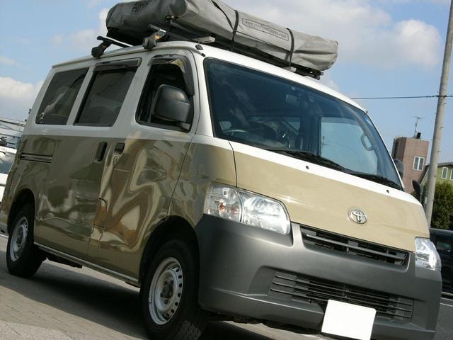 Миниатюра 34