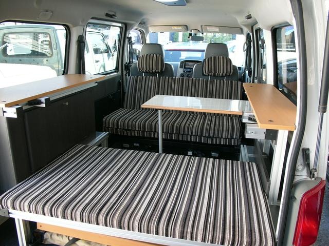 Миниатюра 36