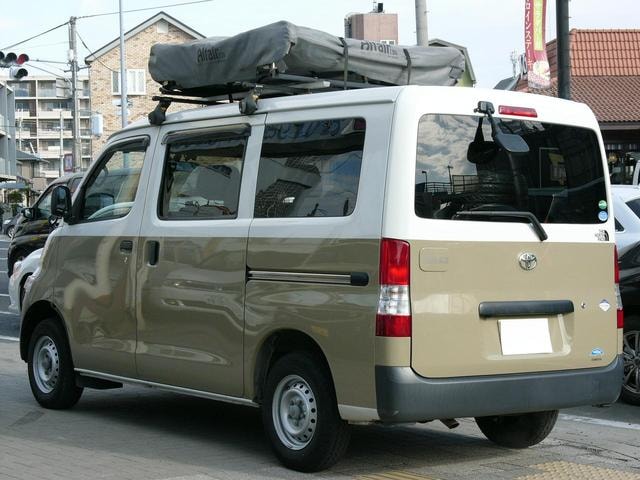 Миниатюра 41