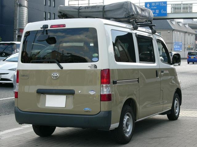 Миниатюра 43