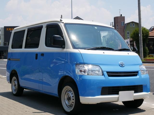 Миниатюра 8